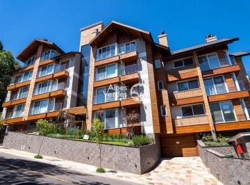 24512d9f1a8eacc5430fcb144227e.jpg · Vende-se Apartamento em Gramado, com 02 quartos