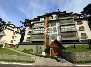 1249_ffffxho2odg3yjhkytm0mtk5_md.jpg · Apartamento à Venda em Centro, Gramado - RS