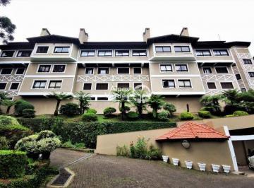31511b8e974e19eb7c0ff51b26337.jpg · Vende-se Apartamento em Gramado, com 02 dormitórios