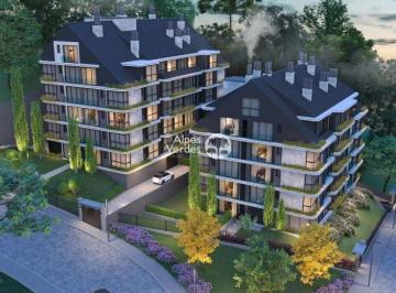 43013b6e7889fe1e3e0eee09cb357.jpg · Vende-se Apartamento no Palazzo Dell Rossa em Gramado/RS