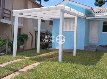 1310_oki4yzu2oge4ymnimzzjmgy1_md.jpg · Vende-se Casa de Alvenária em Gramado, Próximo ao centro, 02 quartos