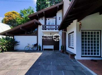 1321_5tvxzuy2ogi4m2fiyjgzmgu5_md.jpg · Vende - se Casa na Vila Suzana, com 03 dormitórios