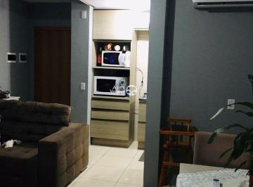 160017a01b86ff4de188d6b5ceb4f2.jpg · Vende-se apartamento a certa de 10 minutos da Catedral de Pedra