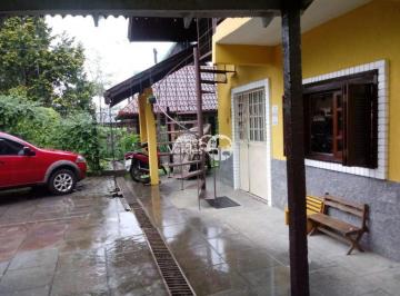 1308_u8qtivi2oge1zdqxzwjhmdzj_md.jpg · Vende-se Casa no Bairro Palace Hotel em Canela