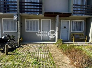1302_6zajjkw2odlhmmy5yzk2ogex_md.jpg · Vende-se Casa Geminada na Várzea Grande, com 02 dormitórios