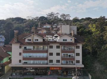 1273_2etrxw2odg3yjlizdkwzdrl_md.jpg · Vende-se Apartamento no Centro de Gramado, com 3 quartos