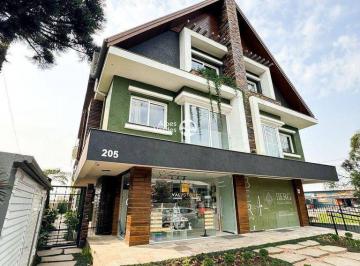 1271_r651kwq2odg3yjlhytbkmzk0_md.jpg · Vende-se Apartamento em Gramado, Carniel, com 2 quartos