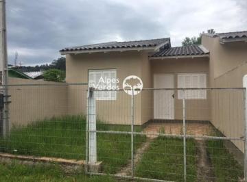 938_rfxmhhe2odg3ywuyztyyotuz_md.jpg · Vende-se Casa geminada localizada no bairro Sander – Três Coroas/RS 59,90m²