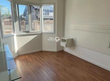 204508323f687e00f574a5e1140b2f.jpg · Vende-se apto no centro de Canela-2 quartos- R$669.000,00