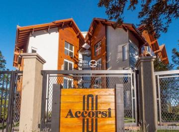 1252_xazdegy2odg3yjhmmgnhywuy_md.jpg · Vende-se Apartamento em Gramado-RS, com 2 quartos