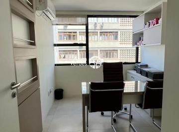 1210_rwgezr82odg3yjdhy2nindu1_md.jpg · Sala à Venda em Centro, Canoas - RS