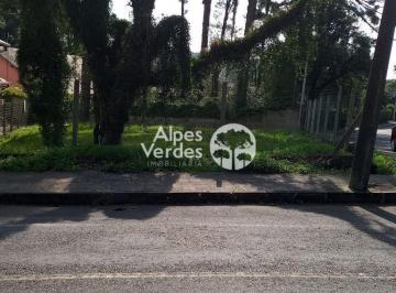 730134086749ec01249991f9beb7e.jpg · Vende-se Terreno com Projeto aprovado no Bairro Palace Hotel