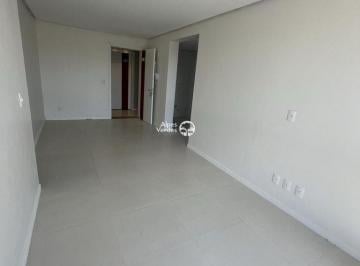 1186_7nhqct02odg3yjzindg5ztlk_md.jpg · Vende-apartamento novo prox ao centro de Canela-2 quartos-R$598.000,00