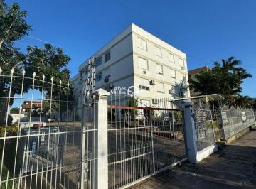 1630141524b705c2370d29d28fb7c8.jpg · Vende-se apto em Porto Alegre-2 quartos- Valor R$250.000,00