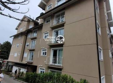 74508f06411b7c229e323333f9d4a.jpg · Vende-se Apartamento no Centro de Gramado, com 2 quartos