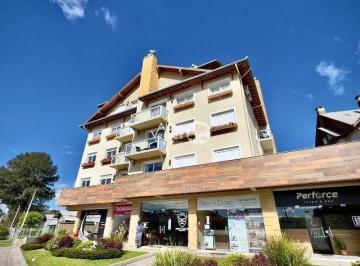 215144788c36b2b28bc795c19b436.jpg · Aluga-se ou Vende-se Apartamento, no centro de Canela, 2 quartos
