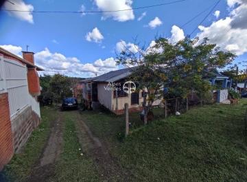 33_lsi9zkc2odg3otq2nzy1zdbi_md.jpg · Vende-se casa com 2 dormitórios, R$ 279.000,00 - Canelinha - Canela/RS