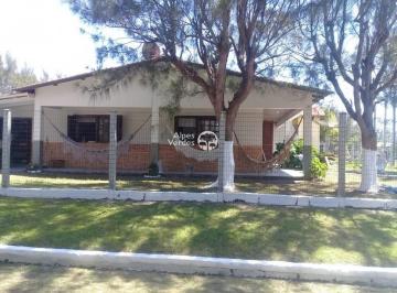 233_hlipxk2odg3owmyztq3njm5_md.jpg · Casa com 3 dormitórios à venda, 150 m² por R$ 300.000 - Centro - Cidreira/RS