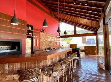 1212_zwezz7a2odg3yjdjnjnjytk5_md.jpg · Vende-se casa totalmente mobiliada em Três Coroas-3 Quartos- R$3.200.000,00