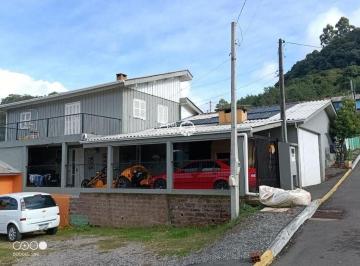 1111_7b877bs2odg3yjnmytqwmmzh_md.jpg · Casa à Venda em Serra Grande Italiana, Gramado - RS