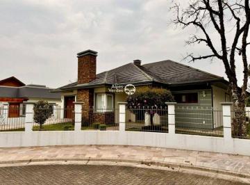 1216_1y8k3q02odg3yjdlzgu4ntm4_md.jpg · Vende-se casa próx ao centro de Gramado- 3 Quartos- R$2.620.000,00