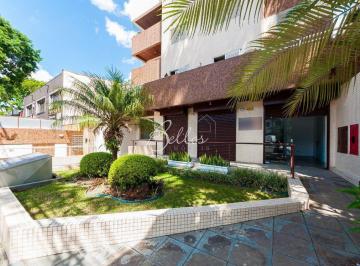 Comercial · 110m² · Comercial para aluguel - em Bacacheri