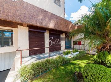 Comercial · 110m² · Comercial para aluguel - em Bacacheri