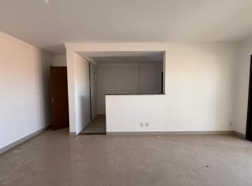 Apartamento · 98m² · 3 Quartos · Apartamento à venda - em Paulista