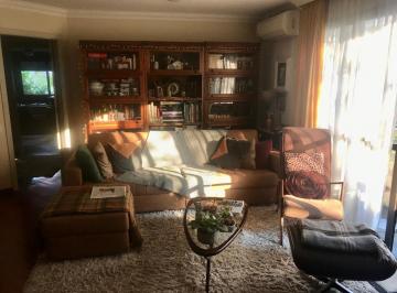 Apartamento · 135m² · 3 Quartos · Apartamento à venda - em Vila Uberabinha