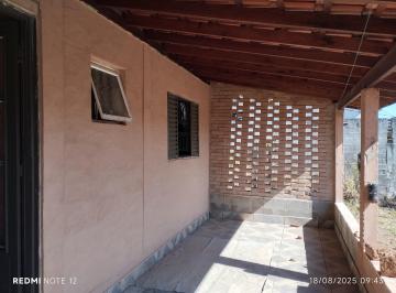 Rural de 1 quarto, Poços de Caldas · Chácara Nova Esperança, Colinas, Poços de Caldas, MG.