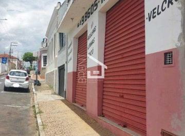 img0 · Kitnet/ Studio com 1 Quarto(s) e 2 banheiro(s) para Alugar, 300 m² por R$ 2800 / Mês