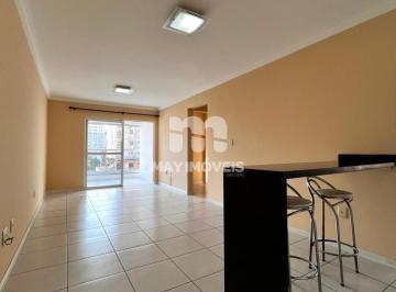Apartamento · 2 Quartos · Apartamento para aluguel - na Vila Operária