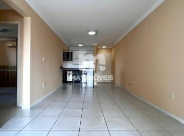 Apartamento · 2 Quartos · Apartamento para aluguel - na Vila Operária