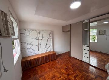 Casa · 108m² · 3 Quartos · Casa à venda - no Vila Cordeiro