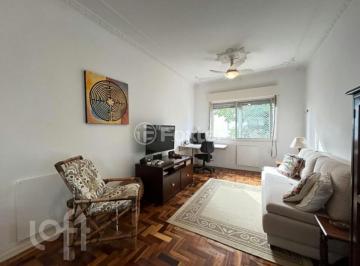 7fb602e5 · Apartamento, 2 dormitórios, 64.43 m², em Menino Deus