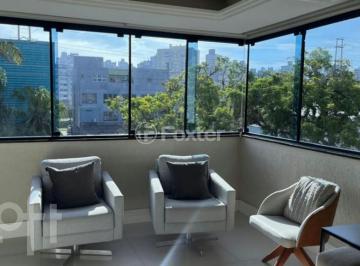 65016c68 · Apartamento, 2 dormitórios, 80.48 m², em Santana