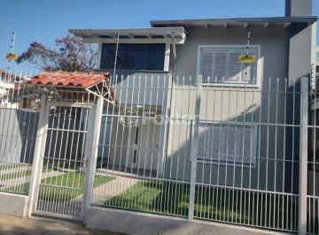 WhatsApp_Image_2026-03-27_at_16.01.41.jpeg · Casa, 5 dormitórios, 484 m², em Cristal