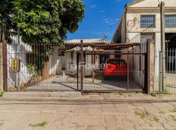 37-CASA-2D-SAO-GERALDO-PORTO-ALEGRE-990498.jpg · Casa, 2 dormitórios, 70 m², em São Geraldo