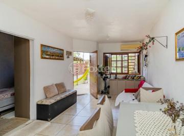 01-CASA-4D-HIPICA-PORTO-ALEGRE-991470.jpg · Casa, 4 dormitórios, 87 m², em Hípica