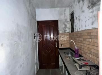 2fa6a346 · Apartamento, 1 dormitórios, 20.05 m², em Centro Histórico