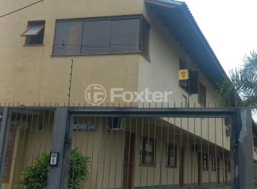 1.jpeg · Casa em Condomínio, 2 dormitórios, 77 m², em Coronel Aparício Borges