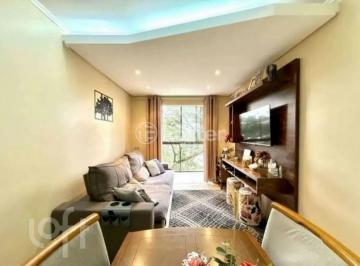 4dfd1cd0 · Apartamento, 2 dormitórios, 59.96 m², em São Sebastião