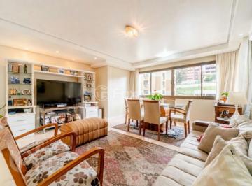 6d82f4c7 · Apartamento, 3 dormitórios, 90.56 m², em Cristal