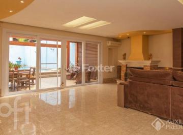 4aed2851 · Casa, 3 dormitórios, 356 m², em Jardim Isabel