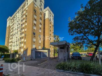 3dc9bac9 · Apartamento, 3 dormitórios, 68.09 m², em Jardim Carvalho