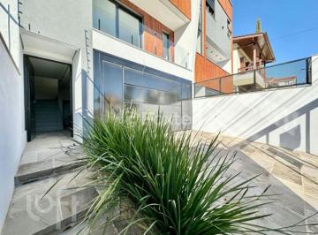 1e46b712 · Casa, 3 dormitórios, 196.08 m², em Nossa Senhora da Saúde