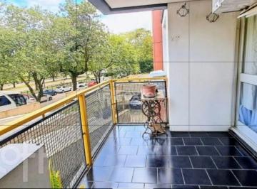 f507fe8e · Apartamento, 2 dormitórios, 75 m², em Azenha