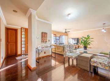 12-Tv Augusto Daisson 75 (Leandro).jpg · Casa, 4 dormitórios, 370 m², em Medianeira