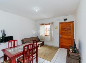 01-CASA-2D-JARDIM-ALGARVE-JARDIM-ALGARVE-873298.jpg · Casa, 2 dormitórios, 55.26 m², em Jardim Algarve