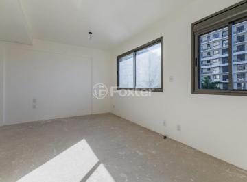 08-LOFT-1D-JARDIM-DO-SALSO-PORTO-ALEGRE-309305.jpg · Kitnet / JK / Studio, 1 dormitórios, 29 m², em Central Parque